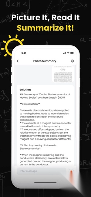 Uknow.AI(CheckMath)安装最新版(4)