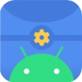 scene工具箱V8.1.0alpha11 scene工具箱V8.1.0alpha11