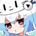 哔哩猫纯净版