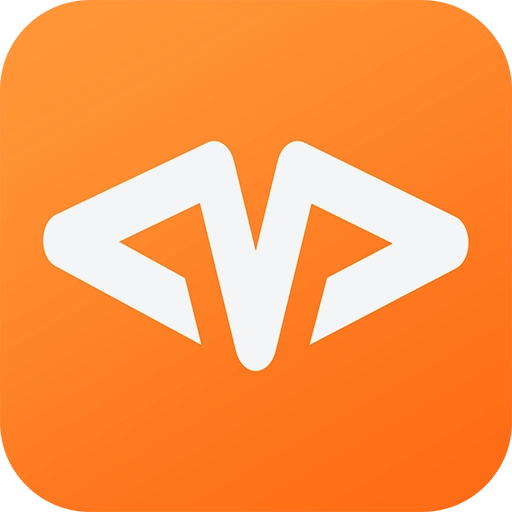 MActivePro智能手表安卓版