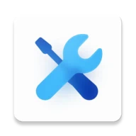 APK导出工具最新版