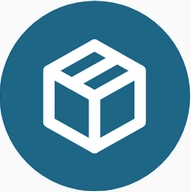 MMRL模块管理工具软件2025最新版