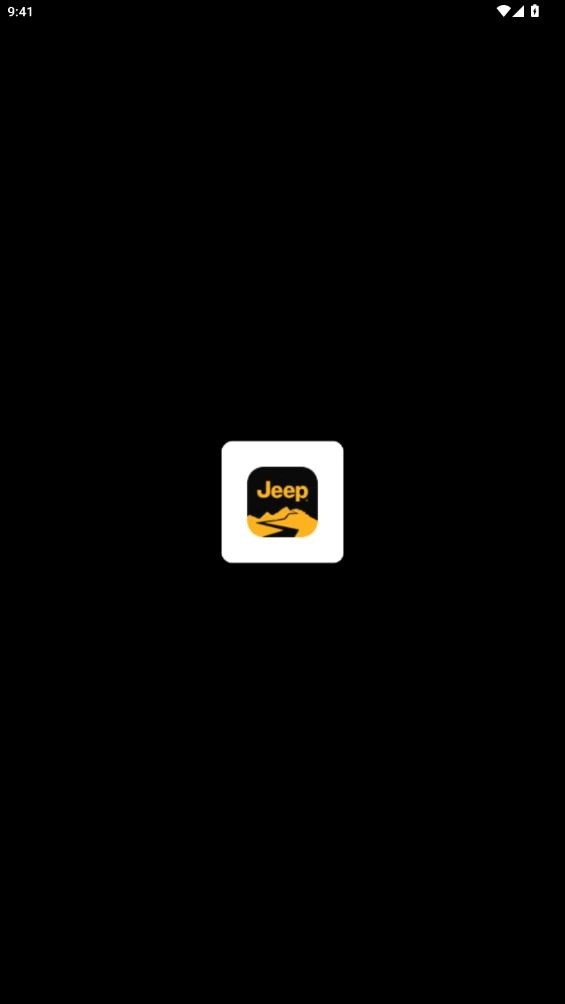 JeepWear智能手表2025最新版