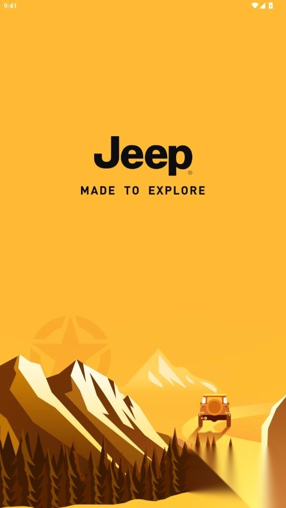 JeepWear智能手表2025最新版