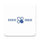InfoXMed图书馆正版