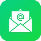 temporaryemailpro无线邮箱去广告版V6.3.1 temporaryemailpro无线邮箱去广告版V6.3.1