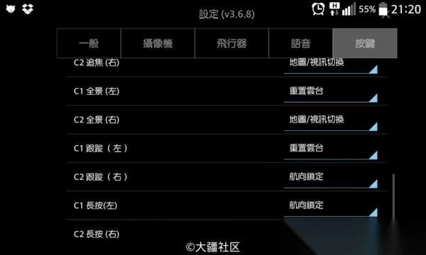 大疆荔枝(litchivuefordji)(1)