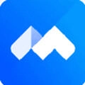 腾讯会议(TencentMeeting)app2022最新版
