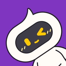 嘿呀语音安卓免费版