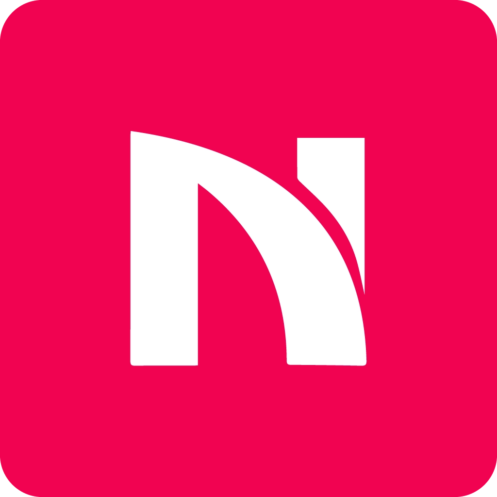 HND软件安装最新版