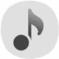 Muzza音乐软件最新版
