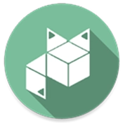 fox工具箱免费版