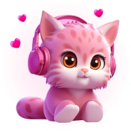 语乐开黑app安卓最新版