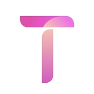 tipss视频创作