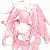 四次元軟件免費(fèi)版