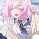 极品壁纸手机高清版