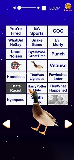 Meme音效音板手机版(1)