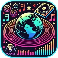 嘻哈猩球免费交友最新版