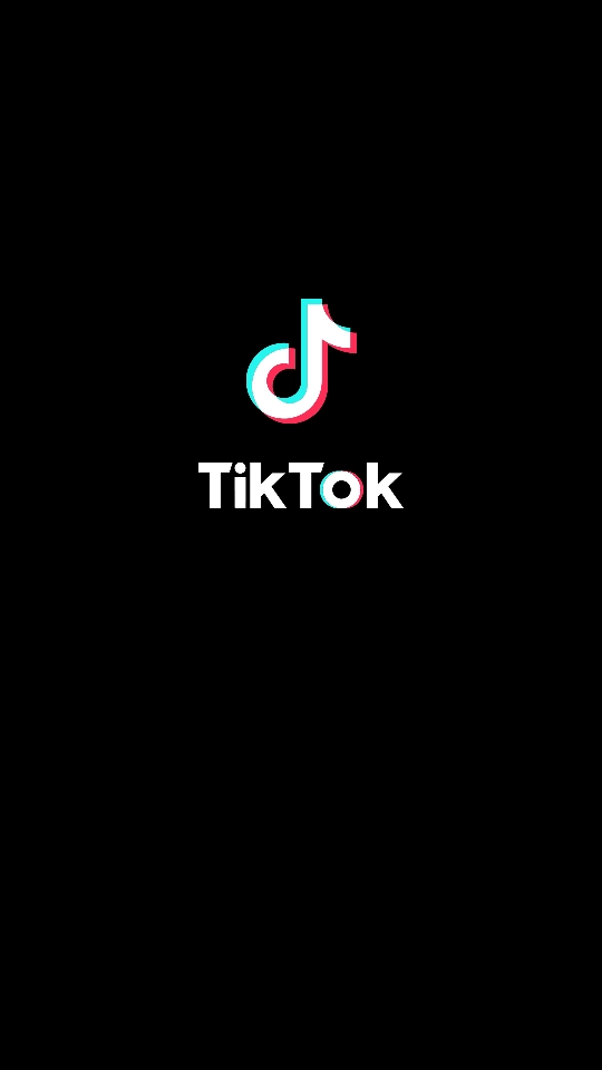 TikTok换区插件(TikTokPlugin)安卓版(4)