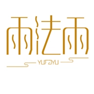 雨法雨音乐安卓版