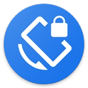 OrientationLock方向锁定