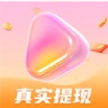梦幻快刷免费提现