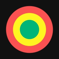 圈吧免费交友app最新版