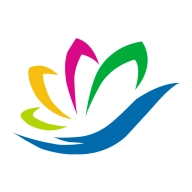 遂宁通安卓手机版