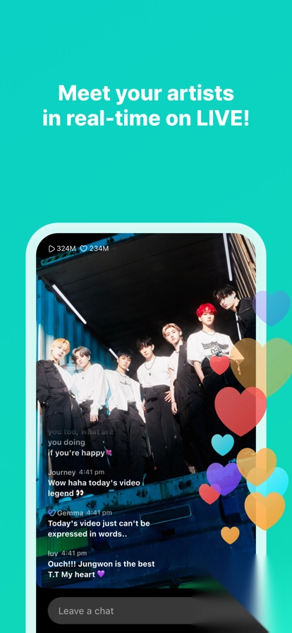co.benx.weverse(2)