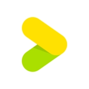 好好看影视最新版