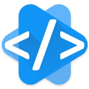 凤梨音乐app官方免费版