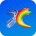 星辰仓V5TV官方最新版  v14