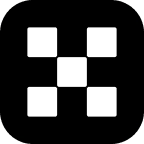 欧意ouyi交易所2025