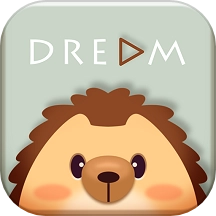 幻梦直播2025年最新版