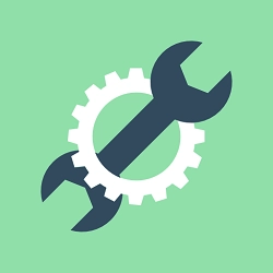 一个工具箱app手机版 v13