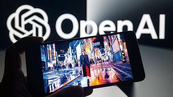 OpenAISora(1)