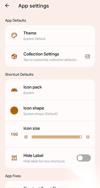 ShortcutMaker软件安装(4)