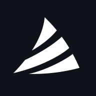 yalkan免费短剧最新版