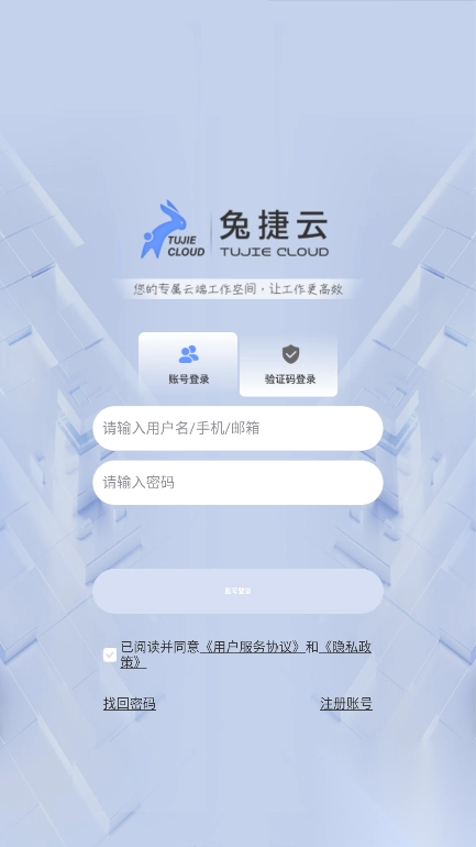 兔捷云(3)