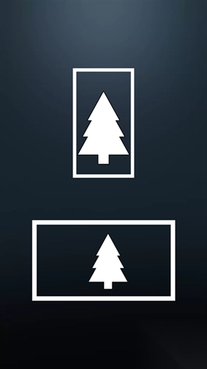 我的圣诞树最新版图1