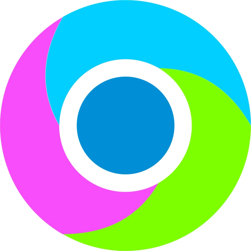 LAMP&FRGN氛围灯appp官方版