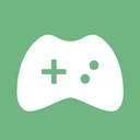 小马盒子官方免费版app