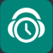 EarphoneAlarm安卓版