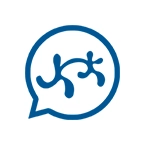 蓝凌企业移动门户app官方版