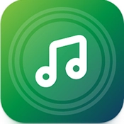 MusicPlayer最新版