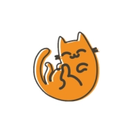 漆喵软件库2025最新版