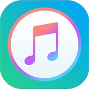 爱音乐大全2025最新版