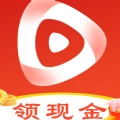 爽剧多多领红包app