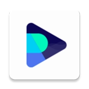 复古音乐播放器RetroMusic专业版