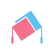 依见交友app官方免费版